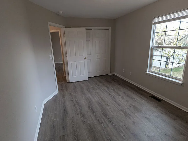 4501 Rice Rd — Photo 20