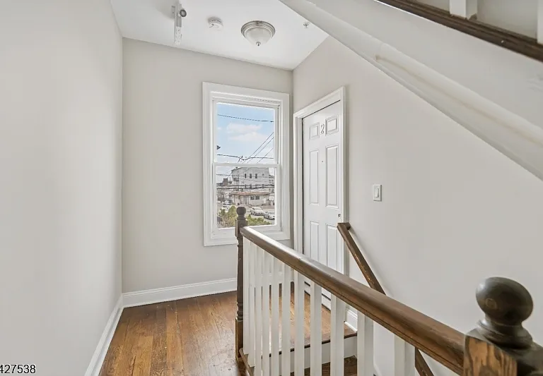 55 Lentz Ave — Photo 3