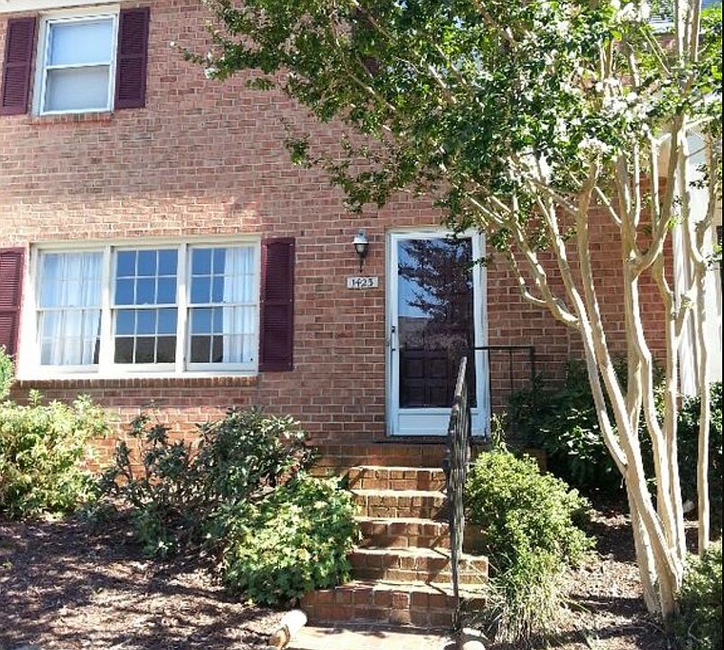 1st image of 1423 Tunbridge Rd