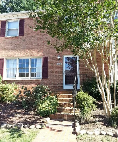 1423 Tunbridge Rd Photo 1