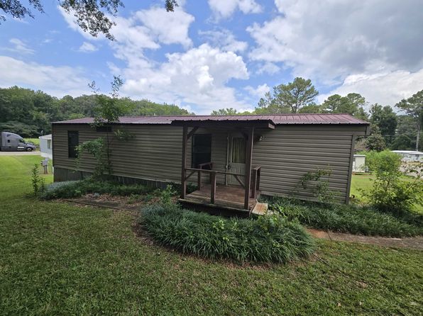 6016 Glade Rd LOT 55