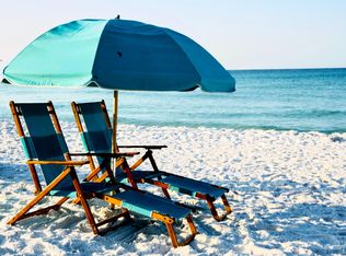 17 Sunset Key Ct, Inlet Beach, FL 32461