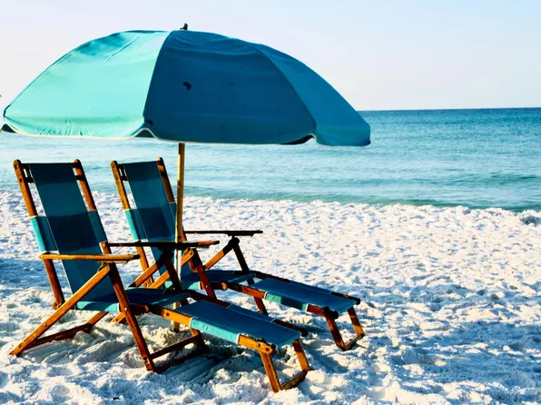 17 Sunset Key Ct, Inlet Beach, FL 32461