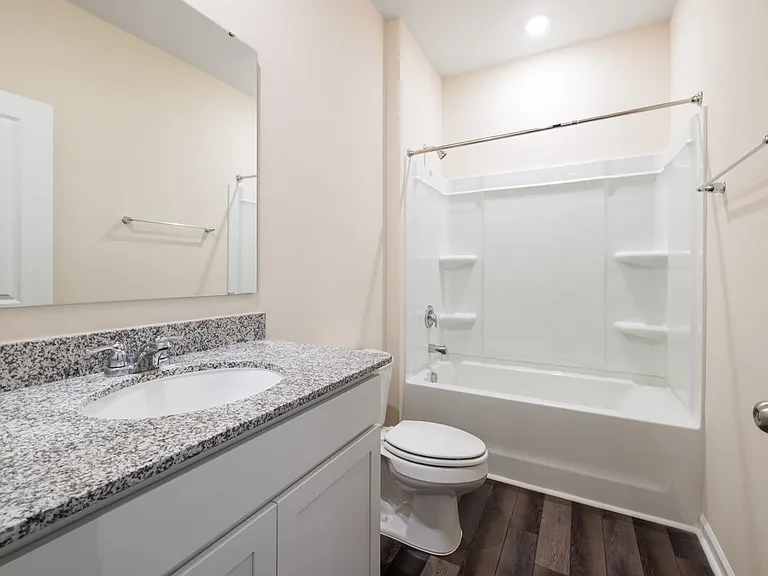 1428 Arapahoe Ridge Dr — Photo 16