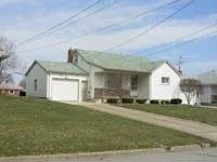 505 Como Ave photo 1