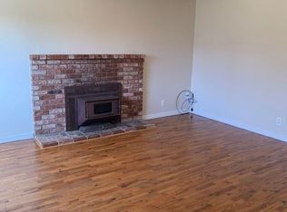 133 W Phillips Rd, Watsonville, CA 95076