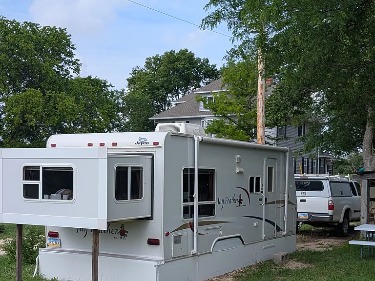2321 W Detroit St #102 — Photo 9