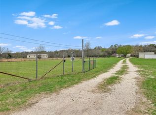 148 River Rd, Liberty Hill, TX 78642
