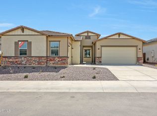 18219 W Medlock Dr, Litchfield Park, AZ 85340
