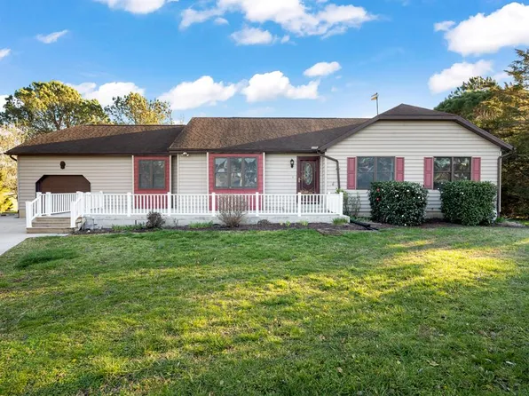 3070 Navigator Dr, Greenbackville, VA 23356