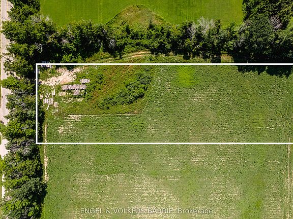 5th image of 2332 Rumney Rd Lot 2