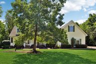 Merwin Rd-L1908-001.jpg