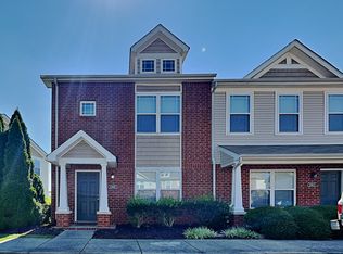 1009 Somerset Springs Dr, Spring Hill, TN 37174