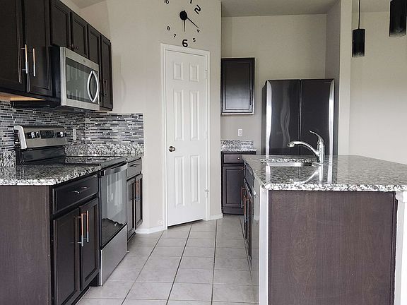 04 Kitchen_05052025