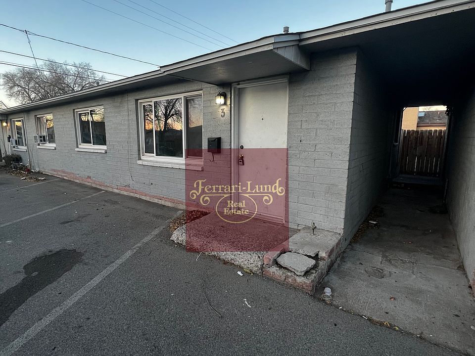 2nd image of 1943 C St APT 3