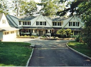 412 N Lake Blvd, Mahopac, NY 10541