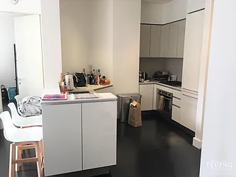 Rented by NY Living Solutions
