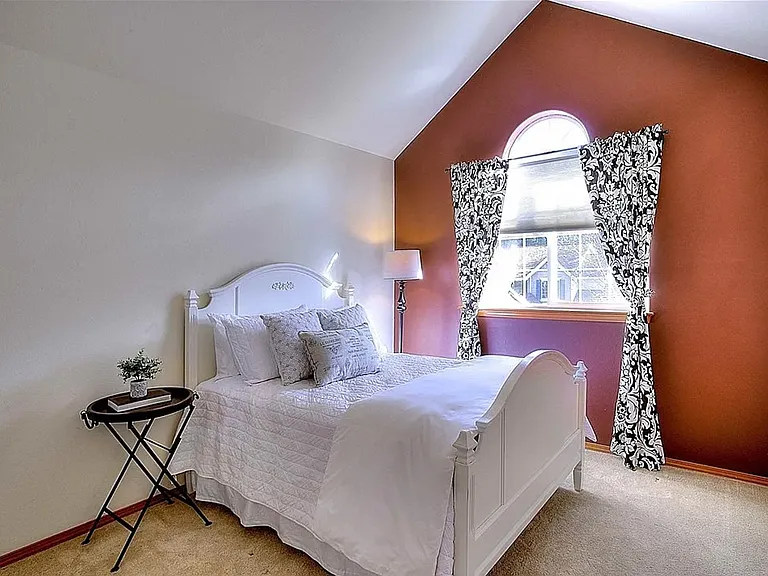 2716 22nd Avenue Ct NW — Photo 14