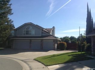 8864 Houndstooth Ct, Elk Grove, CA 95624