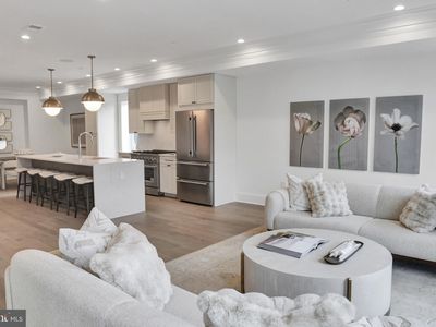 1335 11th St NW #Penthouse 1, Washington, DC, 20001