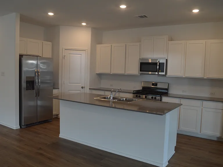 1505 Marley Way — Photo 46