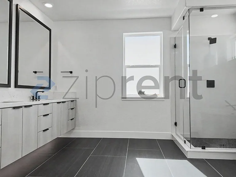 3591 Black Sage St — Photo 142