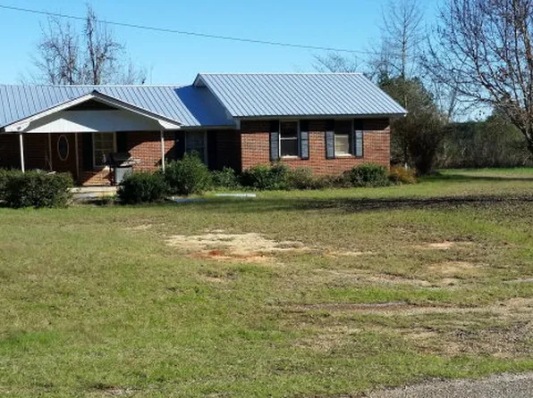 608 County Road 259, Clopton, AL 36317