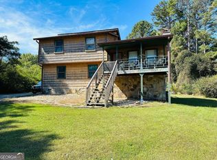 1445 Meadowind Ct SW, Conyers, GA 30094