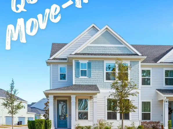 16 SAMANTHA Court, St. Augustine, FL 32092