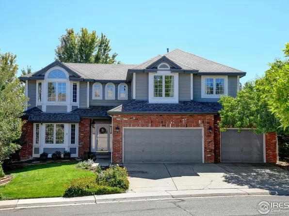 1064 Monarch Way, Superior, CO 80027