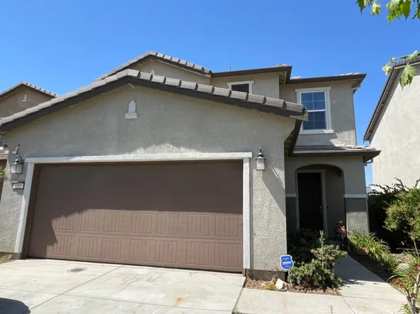 755 Amanecer Dr, Ceres, CA 95307
