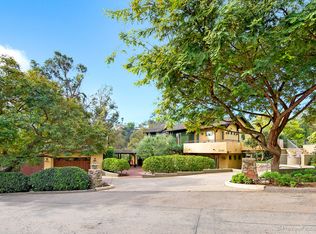 4819-21 Sunny Acres Ln, Del Mar, CA 92014