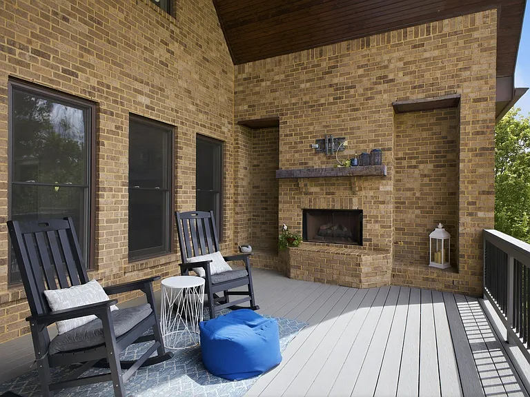 9617 Portofino Dr — Photo 42