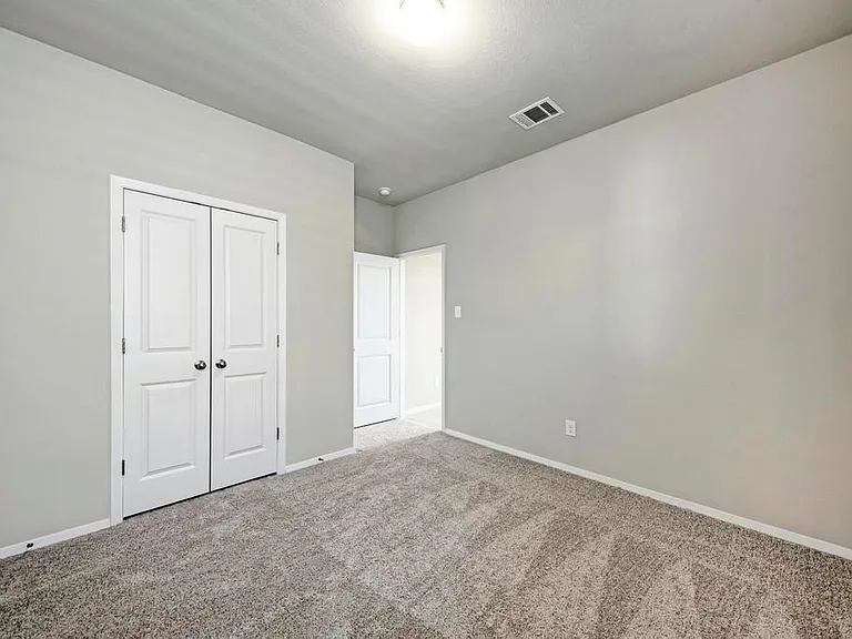 1209 Goforth Rd — Photo 26