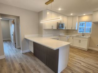 4255 Walnut St #E, Bell Gardens, CA 90201