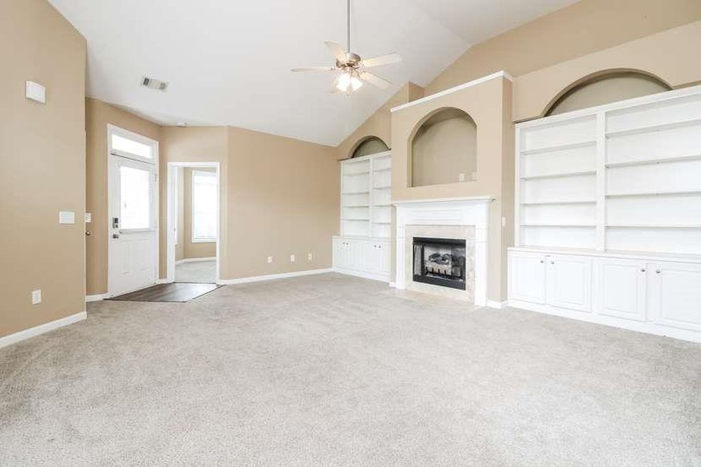 2986 Dungeness Dr, Douglasville, GA - View 4
