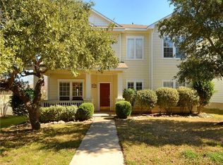 6096 Negley, Kyle, TX 78640