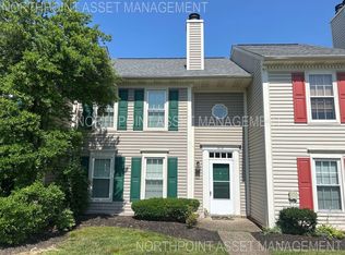 616 Cambridge Station Rd, Louisville, KY 40223