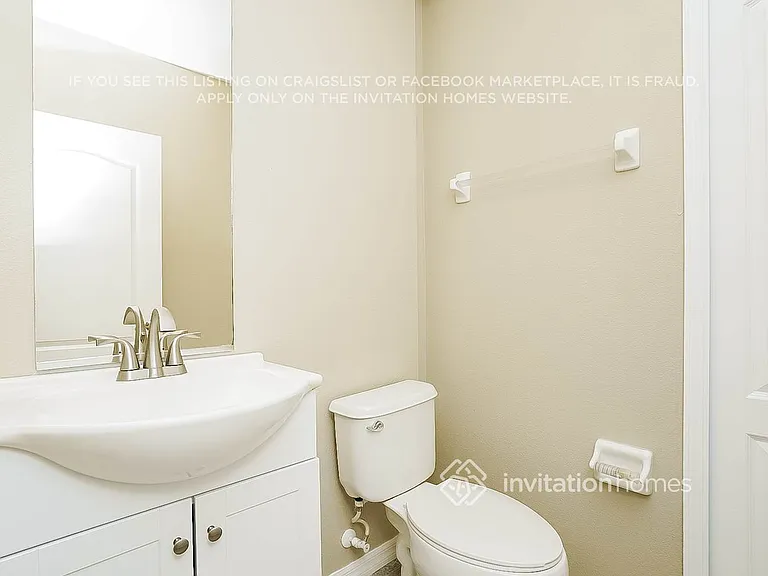 25926 Terrawood Loop — Photo 11