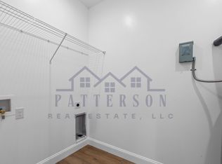 2544 Bernhurst Dr NE, Knoxville, TN 37918