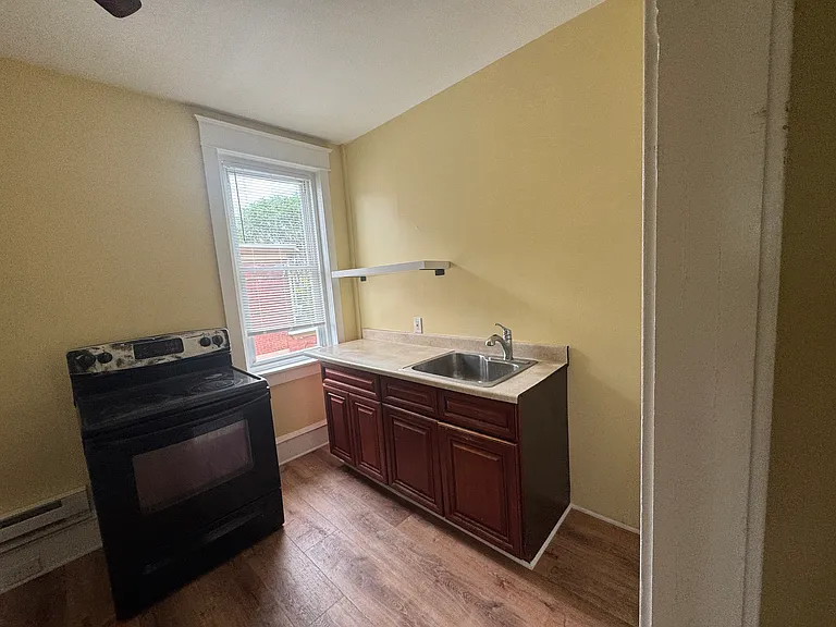 1331 Foulkrod St #2 — Photo 6