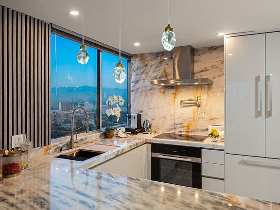 3rd image of 2160 Century Park E APT 2101N
