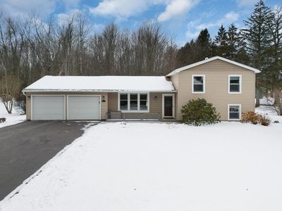 6855 Furnace Rd, Ontario, NY, 14519