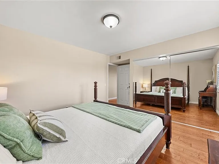 11109 Cedar Creek Dr — Photo 19