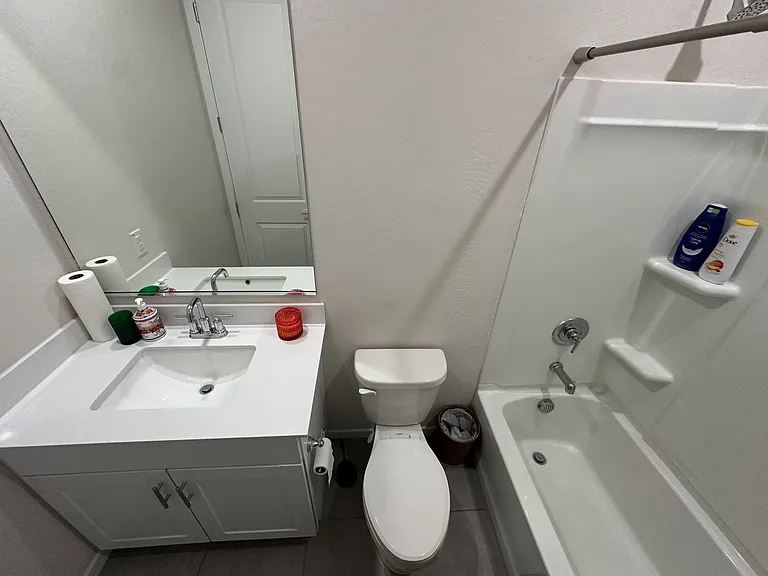 S 71st Dr — Photo 8