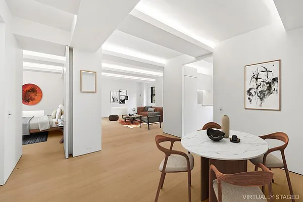 Sold by Douglas Elliman | media 4