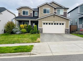 6085 S 302nd St, Auburn, WA 98001
