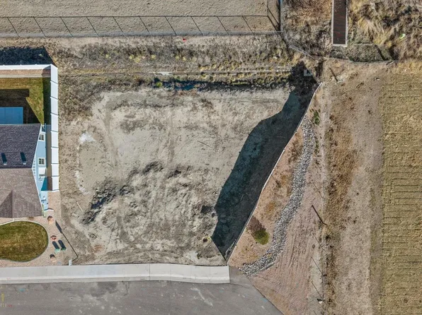 376 Sage Way, Grand Junction, CO 81501