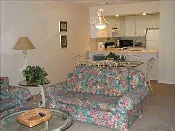 1st image of 1630 Scenic Gulf Dr Unit 4A