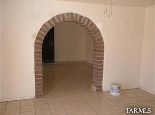 344 W 35th St, Tucson, AZ 85713